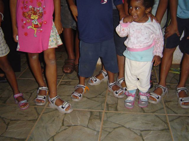 donacoj nov.2008 008.jpg